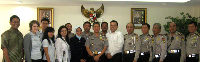 itdp