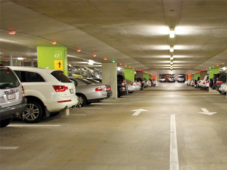 tarifparkir
