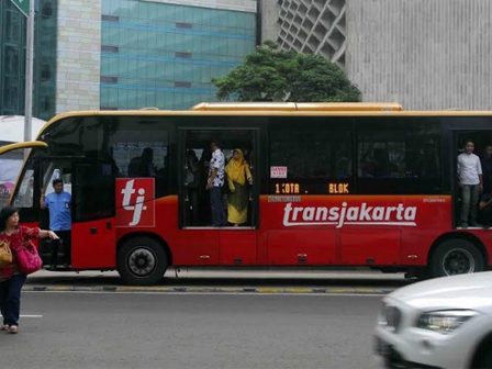 trans